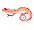 Lizard.gif (1081 bytes)